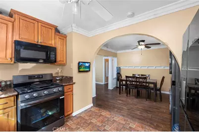 1816 Main Street, Riverside, CA 92501 - Photo 13