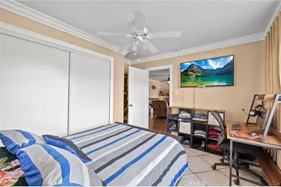 1816 Main Street, Riverside, CA 92501 - Photo 19