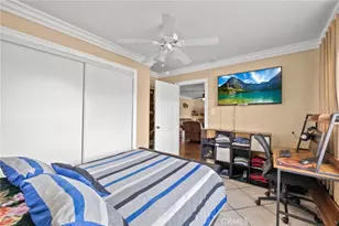 1816 Main St, Riverside, CA 92501 - Photo 19