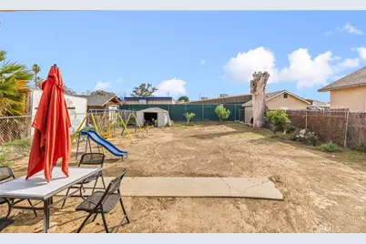 1816 Main Street, Riverside, CA 92501 - Photo 21