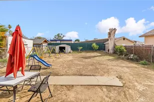 1816 Main St, Riverside, CA 92501 - Photo 21