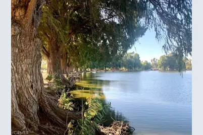 1816 Main Street, Riverside, CA 92501 - Photo 33