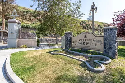 1816 Main Street, Riverside, CA 92501 - Photo 31