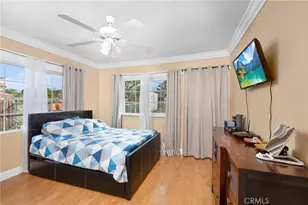 1816 Main St, Riverside, CA 92501 - Photo 15