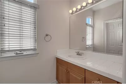 105 Kingfisher Court, Long Beach, CA 90803 - Photo 35