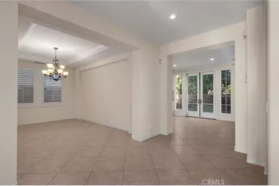 105 Kingfisher Court, Long Beach, CA 90803 - Photo 9