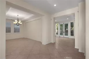 105 Kingfisher Ct, Long Beach, CA 90803 - Photo 9