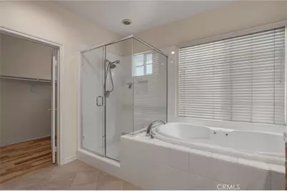 105 Kingfisher Court, Long Beach, CA 90803 - Photo 25