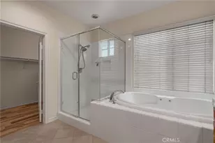 105 Kingfisher Ct, Long Beach, CA 90803 - Photo 25