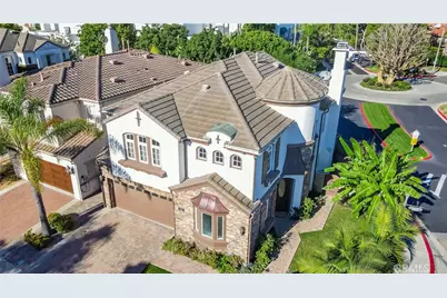 105 Kingfisher Court, Long Beach, CA 90803 - Photo 1