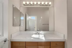 105 Kingfisher Ct, Long Beach, CA 90803 - Photo 31