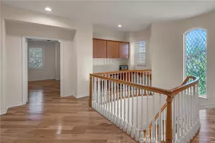 105 Kingfisher Ct, Long Beach, CA 90803 - Photo 19