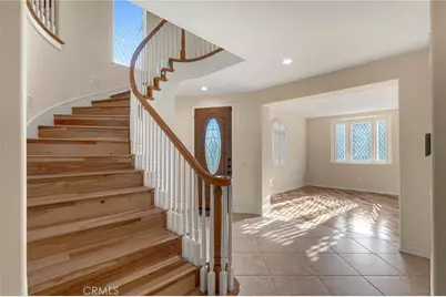 105 Kingfisher Court, Long Beach, CA 90803 - Photo 17