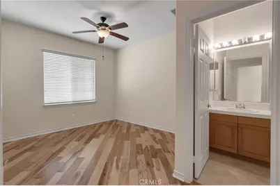 105 Kingfisher Court, Long Beach, CA 90803 - Photo 37