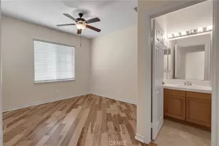 105 Kingfisher Ct, Long Beach, CA 90803 - Photo 37