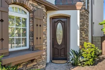 105 Kingfisher Court, Long Beach, CA 90803 - Photo 5