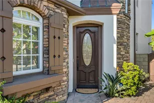 105 Kingfisher Ct, Long Beach, CA 90803 - Photo 5