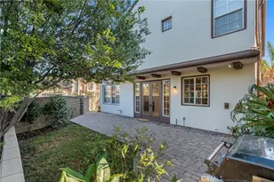 105 Kingfisher Ct, Long Beach, CA 90803 - Photo 41