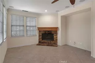 105 Kingfisher Ct, Long Beach, CA 90803 - Photo 15