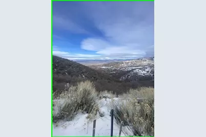 23601 Gotthard Place, Tehachapi, CA 93561 - Photo 3