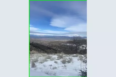 23601 Gotthard Place, Tehachapi, CA 93561 - Photo 1