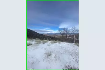 23601 Gotthard Place, Tehachapi, CA 93561 - Photo 7