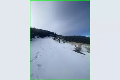 23601 Gotthard Place, Tehachapi, CA 93561 - Photo 9