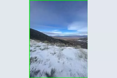 23601 Gotthard Place, Tehachapi, CA 93561 - Photo 15