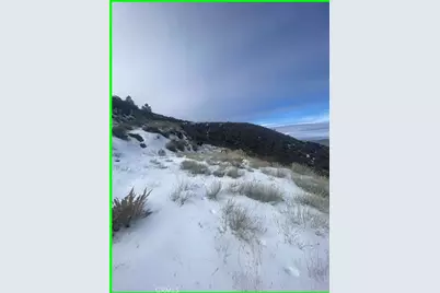 23601 Gotthard Place, Tehachapi, CA 93561 - Photo 11