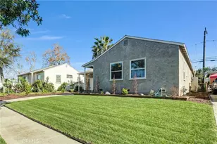 10208 Jersey, Santa Fe Springs, CA 90670 - Photo 3