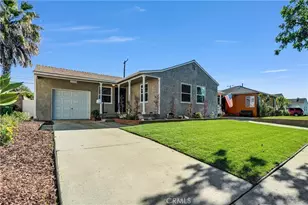 10208 Jersey, Santa Fe Springs, CA 90670 - Photo 1