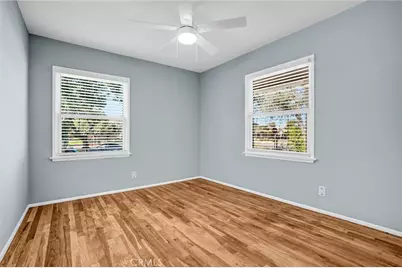 10208 Jersey, Santa Fe Springs, CA 90670 - Photo 17