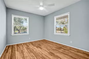 10208 Jersey, Santa Fe Springs, CA 90670 - Photo 17