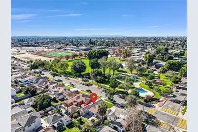 10208 Jersey, Santa Fe Springs, CA 90670 - Photo 45