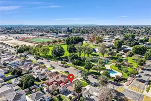 10208 Jersey, Santa Fe Springs, CA 90670 - Photo 45