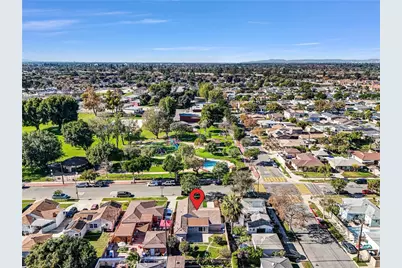 10208 Jersey, Santa Fe Springs, CA 90670 - Photo 43