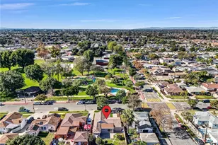 10208 Jersey, Santa Fe Springs, CA 90670 - Photo 43