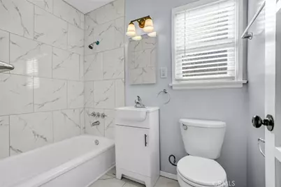 10208 Jersey, Santa Fe Springs, CA 90670 - Photo 25