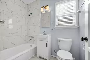 10208 Jersey, Santa Fe Springs, CA 90670 - Photo 25