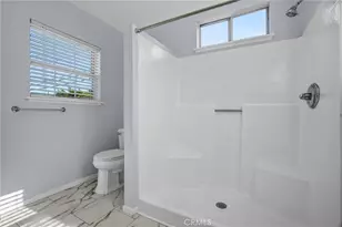 10208 Jersey, Santa Fe Springs, CA 90670 - Photo 23