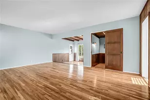 10208 Jersey, Santa Fe Springs, CA 90670 - Photo 7