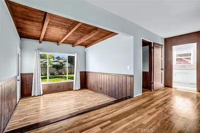 10208 Jersey, Santa Fe Springs, CA 90670 - Photo 11