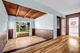 10208 Jersey, Santa Fe Springs, CA 90670 - Photo 11