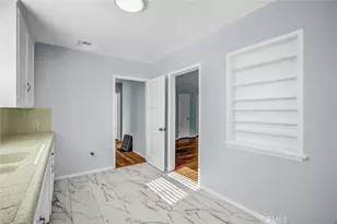 10208 Jersey, Santa Fe Springs, CA 90670 - Photo 29