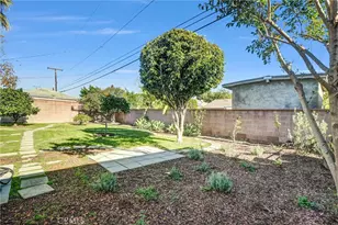 10208 Jersey, Santa Fe Springs, CA 90670 - Photo 39
