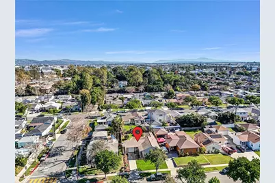 10208 Jersey, Santa Fe Springs, CA 90670 - Photo 41