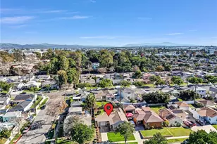 10208 Jersey, Santa Fe Springs, CA 90670 - Photo 41