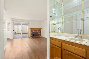 20625 Via Bilbao, Yorba Linda, CA 92887 - Photo 27