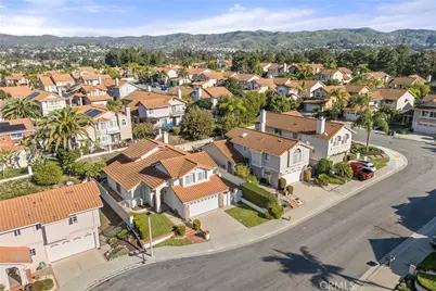 20625 Via Bilbao, Yorba Linda, CA 92887 - Photo 5