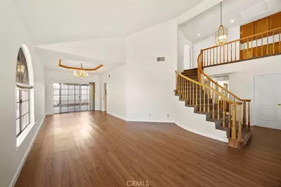 20625 Via Bilbao, Yorba Linda, CA 92887 - Photo 35